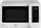���� ������������� Whirlpool MWD 208 WH