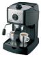 ��������� DeLonghi EC 155