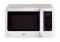 ���� ������������� Whirlpool MWD 207 WH