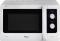 ���� ������������� Whirlpool MWD 201 WH