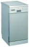 ������������� ������ Whirlpool ADP 750 Wh