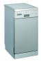 ������������� ������ Whirlpool ADP 550 Ix