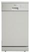 ������������� ������ Whirlpool ADP 450 Wh