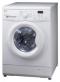 ���������� ������ LG F-8068LD1