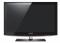 ��������� Samsung LE-26B460B2W