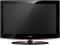 ��������� Samsung LE-26B450C4W
