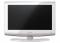 ��������� Samsung LE-22B451C4W