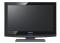 ��������� Samsung LE-22B350F2W