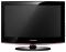 ��������� Samsung LE-22B450C8W