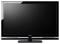 ��������� Sony KLV-32S550A
