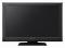 ��������� Sony KLV-26S550A