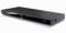 DVD - ����� LG DVX-490H