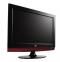 ��������� LG 26LG4000