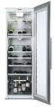 ������������ ������ ���� Electrolux ERW 33900 X