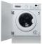 ������������ ���������� ������ Electrolux EWG 14550 W