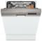 ������������ ������������� ������ Electrolux ESI 68060 X
