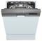 ������������ ������������� ������ Electrolux ESI 65010 X