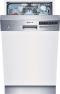 ������������ ������������� ������ Neff S49T45N1EU