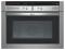 ������������ ������������� ���� Neff C57W40N0