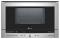 ������������ ������������� ���� Neff C54L60N0