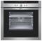 ������� ������������� ����������� Neff B46E74N0