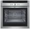 ������� ������������� ����������� Neff B16P42N0