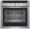������� ������������� ����������� Neff B15P42N0