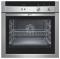 ������� ������������� ����������� Neff B15M42N0