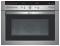 ������� ������������� ����������� Neff C67M50N0