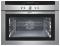 ������� ������������� ����������� Neff C17E64N0