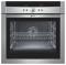 ������� ������������� ����������� Neff B15E42N0