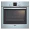 духовка электрическая независимая Bosch HBN 431E1