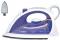 ���� Bosch TDA 5657