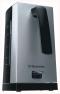 ������������� ������ Electrolux EEWA 4040