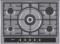 �������� ������ ������� Neff T26S56N0