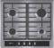 �������� ������ ������� Neff T23S36NO