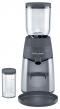 ��������� Electrolux EEG 8000