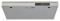 ������� Whirlpool AKR 431 AV