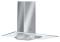 ������� Bosch DWA 095550
