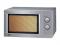 ���� ������������� LG MB-3924JL