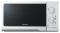 ���� ������������� Samsung G271ER