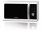 ���� ������������� Samsung GE-872R-S