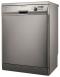 ������������� ������ Electrolux ESF 65040 X