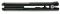 ����������� ��� ����� Rowenta CF 7132