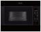 ������������ ������������� ���� Electrolux EMS 26415 K