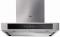 ������� Whirlpool AKR 861 IX