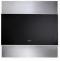 ������� Whirlpool AKR 550 IM