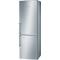 ����������� Bosch KGS 36A90