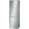 ����������� Bosch KGS 36A60
