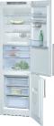 ����������� Bosch KGF 39P01